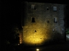 chateau-eglise-nocturne-13