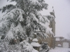 sous-la-neige-001