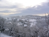 sous-la-neige-028