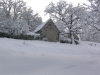 sous-la-neige-041