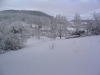 sous-la-neige-046