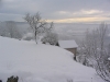 sous-la-neige-074