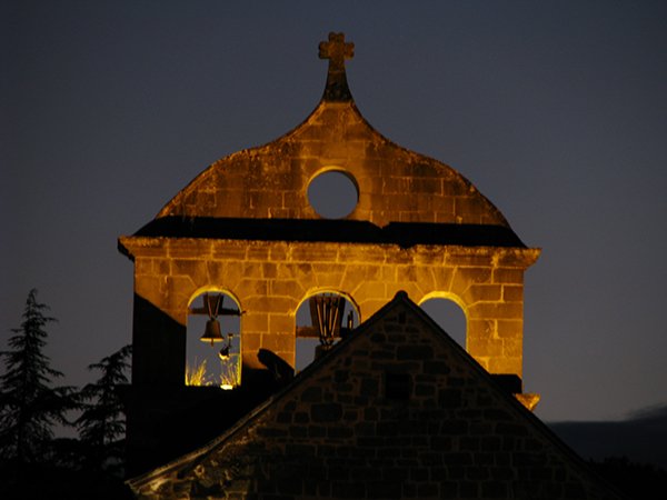 clochereglisesaintpierre