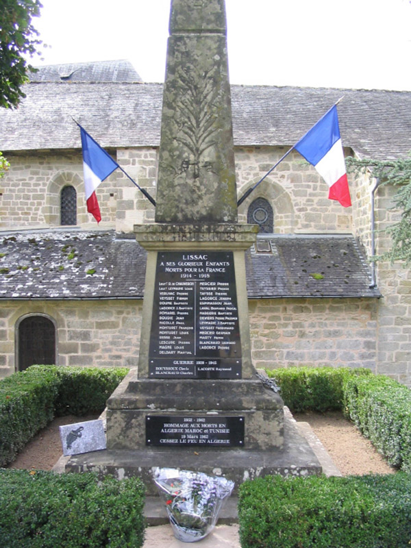 monumentmorts