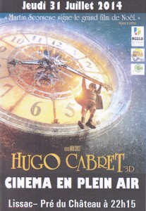 hugocabret