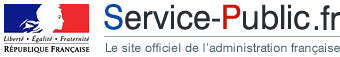 Servicepublic.fr