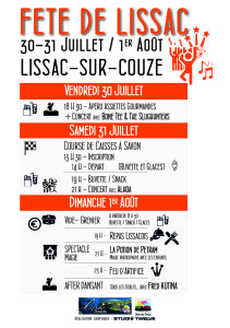 Programme-Fete-2021