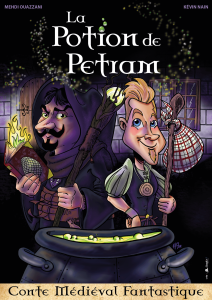 affiche-la-potion-de-petram-1