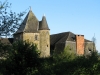 chateau-de-laporte-lissac