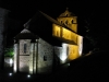 eglise-illuminee