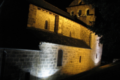 Nocturne