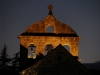 chateau-eglise-nocturne-1