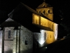 chateau-eglise-nocturne-11