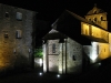 chateau-eglise-nocturne-12