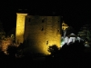 chateau-eglise-nocturne-2