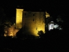 chateau-eglise-nocturne-3