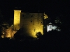 chateau-eglise-nocturne-4