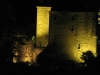 chateau-eglise-nocturne-5