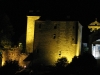 chateau-eglise-nocturne-6