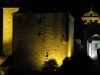 chateau-eglise-nocturne-7