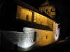 chateau-eglise-nocturne-9