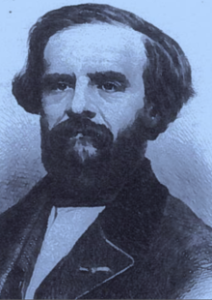 Adolphe_Godin_de_Lépinay