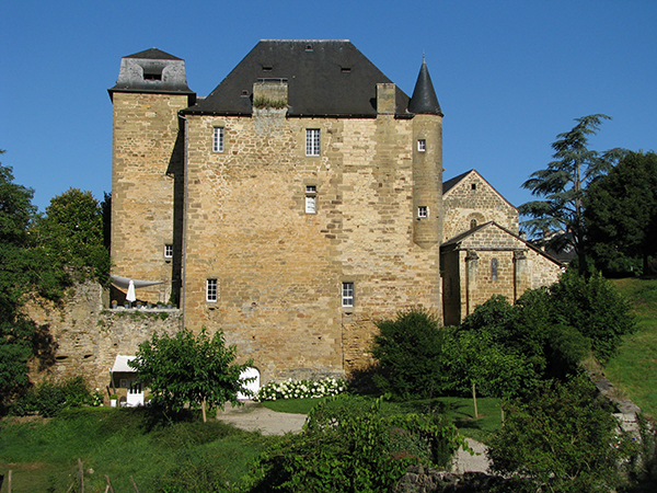 chateaulissac2