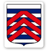 Mairie de Chasteaux