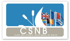 CNSB
