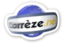 correze.net