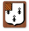 Mairie de Saint-Cernin-de-Larche