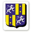 Mairie de Saint-Pantaléon-de-Larche
