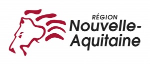 logo_na-horizontal_coul