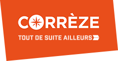 logo_correze-orange-2_1