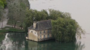 moulinlissac