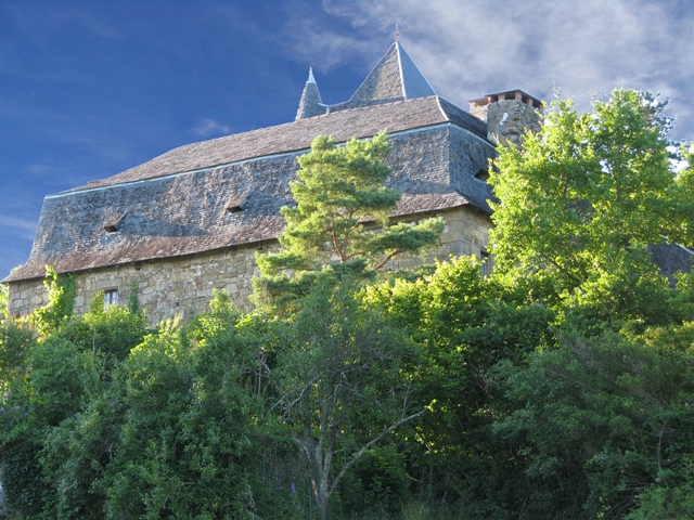 chateaulaporte2