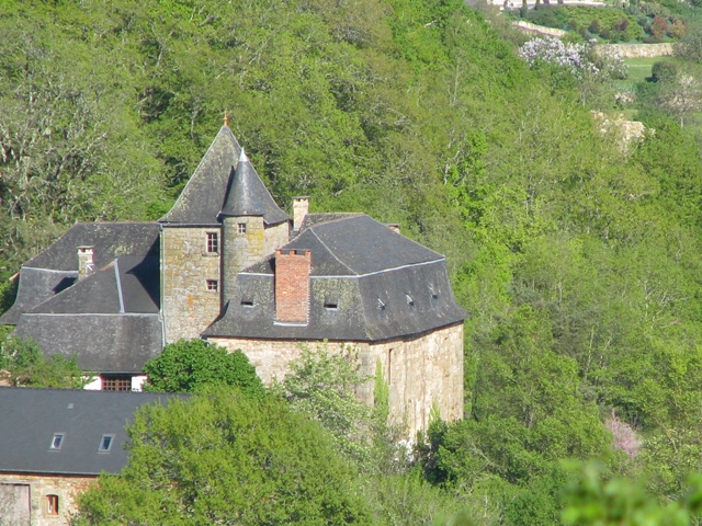 chateaulaporte3