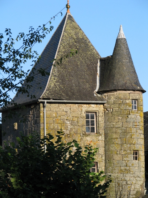 chateaulaporte4