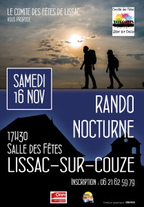 Affiche-2024 (1)