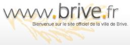 Brive la Gaillarde