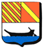 Mairie de Larche