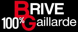 liens-Office de tourisme du Pays de Brive