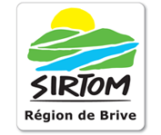 SIRTOM