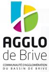 Communauté d'Agglomération du Bassin de Brive