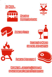 marché_gourmand2019_verso